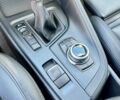 Сірий БМВ Х1, об'ємом двигуна 2 л та пробігом 95 тис. км за 18499 $, фото 47 на Automoto.ua