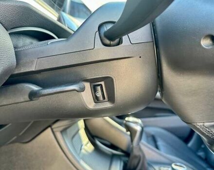 Сірий БМВ Х1, об'ємом двигуна 2 л та пробігом 95 тис. км за 18499 $, фото 20 на Automoto.ua