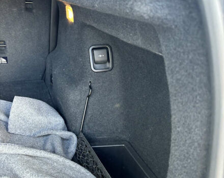 Серый БМВ Х1, объемом двигателя 2 л и пробегом 205 тыс. км за 23800 $, фото 76 на Automoto.ua