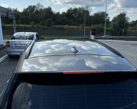 Серый БМВ Х1, объемом двигателя 2 л и пробегом 205 тыс. км за 23800 $, фото 35 на Automoto.ua