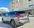 Сірий БМВ Х1, об'ємом двигуна 2 л та пробігом 95 тис. км за 18499 $, фото 13 на Automoto.ua