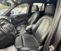 Серый БМВ Х1, объемом двигателя 2 л и пробегом 37 тыс. км за 10200 $, фото 7 на Automoto.ua