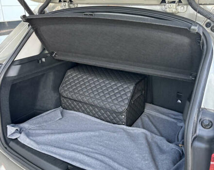 Серый БМВ Х1, объемом двигателя 2 л и пробегом 205 тыс. км за 23800 $, фото 74 на Automoto.ua