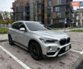 Сірий БМВ Х1, об'ємом двигуна 2 л та пробігом 188 тис. км за 11500 $, фото 1 на Automoto.ua