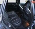 Серый БМВ Х1, объемом двигателя 2 л и пробегом 117 тыс. км за 18999 $, фото 18 на Automoto.ua