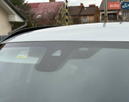 Серый БМВ Х1, объемом двигателя 2 л и пробегом 249 тыс. км за 18900 $, фото 50 на Automoto.ua