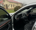 Сірий БМВ Х1, об'ємом двигуна 2 л та пробігом 202 тис. км за 18500 $, фото 21 на Automoto.ua