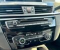 Сірий БМВ Х1, об'ємом двигуна 2 л та пробігом 95 тис. км за 18499 $, фото 40 на Automoto.ua
