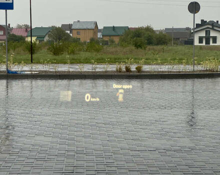 Серый БМВ Х1, объемом двигателя 2 л и пробегом 124 тыс. км за 19500 $, фото 15 на Automoto.ua