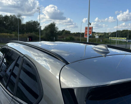 Серый БМВ Х1, объемом двигателя 2 л и пробегом 205 тыс. км за 23800 $, фото 37 на Automoto.ua