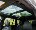 Серый БМВ Х1, объемом двигателя 2 л и пробегом 31 тыс. км за 12800 $, фото 10 на Automoto.ua
