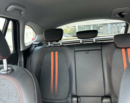 Серый БМВ Х1, объемом двигателя 2 л и пробегом 205 тыс. км за 23800 $, фото 39 на Automoto.ua