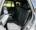 Серый БМВ Х1, объемом двигателя 2 л и пробегом 31 тыс. км за 12800 $, фото 11 на Automoto.ua
