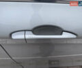Сірий БМВ Х1, об'ємом двигуна 2 л та пробігом 188 тис. км за 11500 $, фото 23 на Automoto.ua