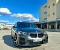 Сірий БМВ Х1, об'ємом двигуна 2 л та пробігом 95 тис. км за 18499 $, фото 7 на Automoto.ua