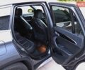 Серый БМВ Х1, объемом двигателя 2 л и пробегом 117 тыс. км за 18999 $, фото 24 на Automoto.ua