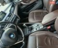 Сірий БМВ Х1, об'ємом двигуна 2 л та пробігом 189 тис. км за 16500 $, фото 15 на Automoto.ua