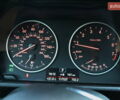 Серый БМВ Х1, объемом двигателя 2 л и пробегом 117 тыс. км за 20999 $, фото 31 на Automoto.ua