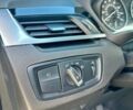Сірий БМВ Х1, об'ємом двигуна 2 л та пробігом 95 тис. км за 18499 $, фото 25 на Automoto.ua
