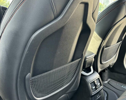 Серый БМВ Х1, объемом двигателя 2 л и пробегом 205 тыс. км за 23800 $, фото 71 на Automoto.ua