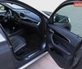 Серый БМВ Х1, объемом двигателя 2 л и пробегом 117 тыс. км за 18999 $, фото 12 на Automoto.ua