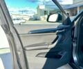 Сірий БМВ Х1, об'ємом двигуна 2 л та пробігом 95 тис. км за 18499 $, фото 28 на Automoto.ua
