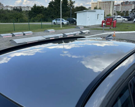 Серый БМВ Х1, объемом двигателя 2 л и пробегом 205 тыс. км за 23800 $, фото 38 на Automoto.ua