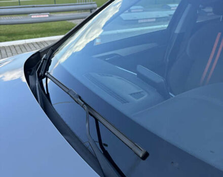 Серый БМВ Х1, объемом двигателя 2 л и пробегом 205 тыс. км за 23800 $, фото 43 на Automoto.ua