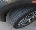 Серый БМВ Х1, объемом двигателя 2 л и пробегом 117 тыс. км за 18999 $, фото 11 на Automoto.ua