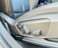 Сірий БМВ Х1, об'ємом двигуна 2 л та пробігом 95 тис. км за 18499 $, фото 31 на Automoto.ua