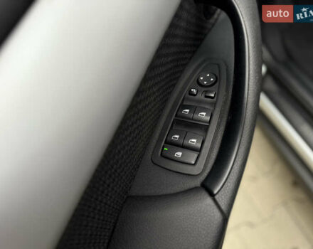 Серый БМВ Х1, объемом двигателя 2 л и пробегом 249 тыс. км за 18900 $, фото 40 на Automoto.ua