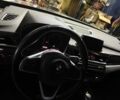 Серый БМВ Х1, объемом двигателя 0 л и пробегом 50 тыс. км за 10000 $, фото 2 на Automoto.ua