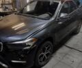 Серый БМВ Х1, объемом двигателя 2 л и пробегом 93 тыс. км за 11000 $, фото 5 на Automoto.ua