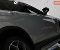 Серый БМВ Х1, объемом двигателя 2 л и пробегом 177 тыс. км за 17499 $, фото 33 на Automoto.ua