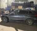 Серый БМВ Х1, объемом двигателя 0 л и пробегом 50 тыс. км за 10000 $, фото 1 на Automoto.ua