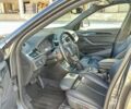 Сірий БМВ Х1, об'ємом двигуна 2 л та пробігом 95 тис. км за 18499 $, фото 26 на Automoto.ua