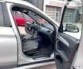 Сірий БМВ Х1, об'ємом двигуна 2 л та пробігом 128 тис. км за 18900 $, фото 28 на Automoto.ua