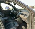 Сірий БМВ Х1, об'ємом двигуна 2 л та пробігом 95 тис. км за 18499 $, фото 30 на Automoto.ua