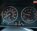 Серый БМВ Х1, объемом двигателя 2 л и пробегом 117 тыс. км за 18999 $, фото 9 на Automoto.ua