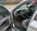 Сірий БМВ Х1, об'ємом двигуна 2 л та пробігом 189 тис. км за 16500 $, фото 13 на Automoto.ua