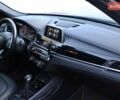 Серый БМВ Х1, объемом двигателя 2 л и пробегом 117 тыс. км за 18999 $, фото 10 на Automoto.ua