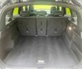 Серый БМВ Х1, объемом двигателя 2 л и пробегом 68 тыс. км за 6800 $, фото 7 на Automoto.ua