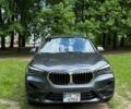 Серый БМВ Х1, объемом двигателя 2 л и пробегом 89 тыс. км за 23500 $, фото 1 на Automoto.ua