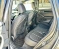 Сірий БМВ Х1, об'ємом двигуна 2 л та пробігом 95 тис. км за 18499 $, фото 23 на Automoto.ua