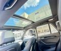 Сірий БМВ Х1, об'ємом двигуна 2 л та пробігом 95 тис. км за 18499 $, фото 51 на Automoto.ua