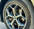 Сірий БМВ Х1, об'ємом двигуна 2 л та пробігом 95 тис. км за 18499 $, фото 52 на Automoto.ua