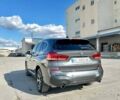 Сірий БМВ Х1, об'ємом двигуна 2 л та пробігом 95 тис. км за 18499 $, фото 16 на Automoto.ua