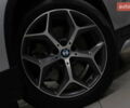 Серый БМВ Х1, объемом двигателя 2 л и пробегом 177 тыс. км за 17499 $, фото 19 на Automoto.ua