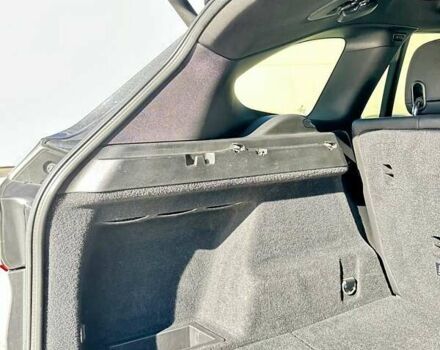 Сірий БМВ Х1, об'ємом двигуна 2 л та пробігом 95 тис. км за 18499 $, фото 37 на Automoto.ua