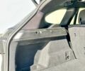 Сірий БМВ Х1, об'ємом двигуна 2 л та пробігом 95 тис. км за 18499 $, фото 37 на Automoto.ua